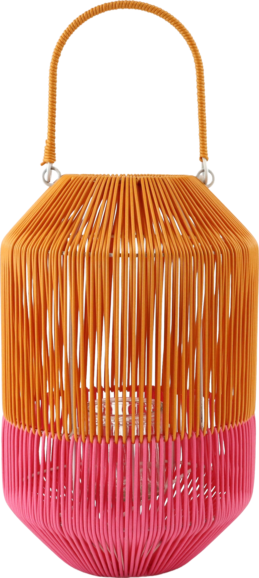 LATERNE VIVID LIGHT
