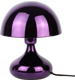 LAMPE MUSHROOM