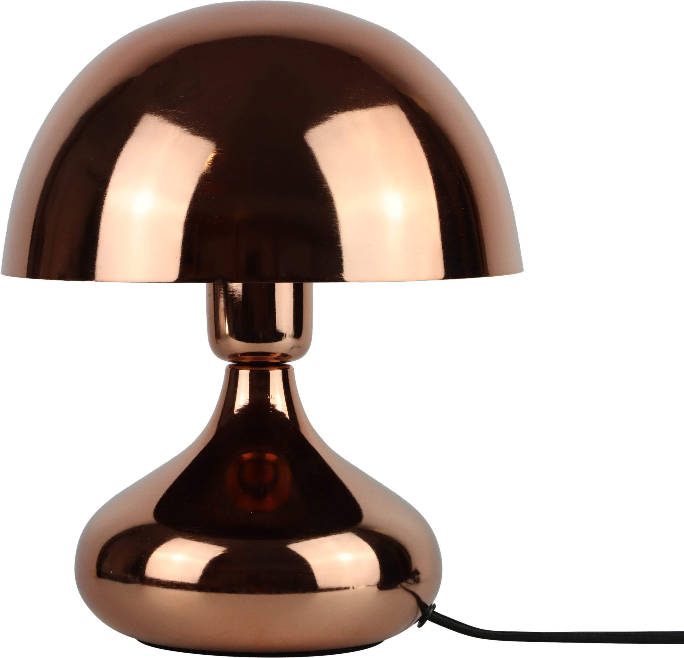 LAMPE MUSHROOM
