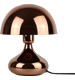 LAMPE MUSHROOM