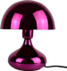 LAMPE MUSHROOM