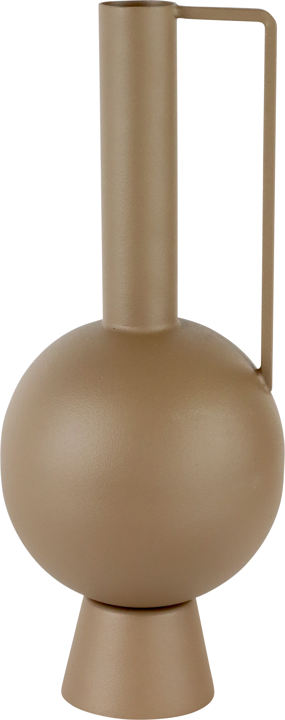 VASE SKAGEN