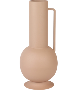 VASE SKAGEN