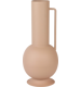 VASE SKAGEN