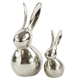 HASEN MODERN EASTER  S/2