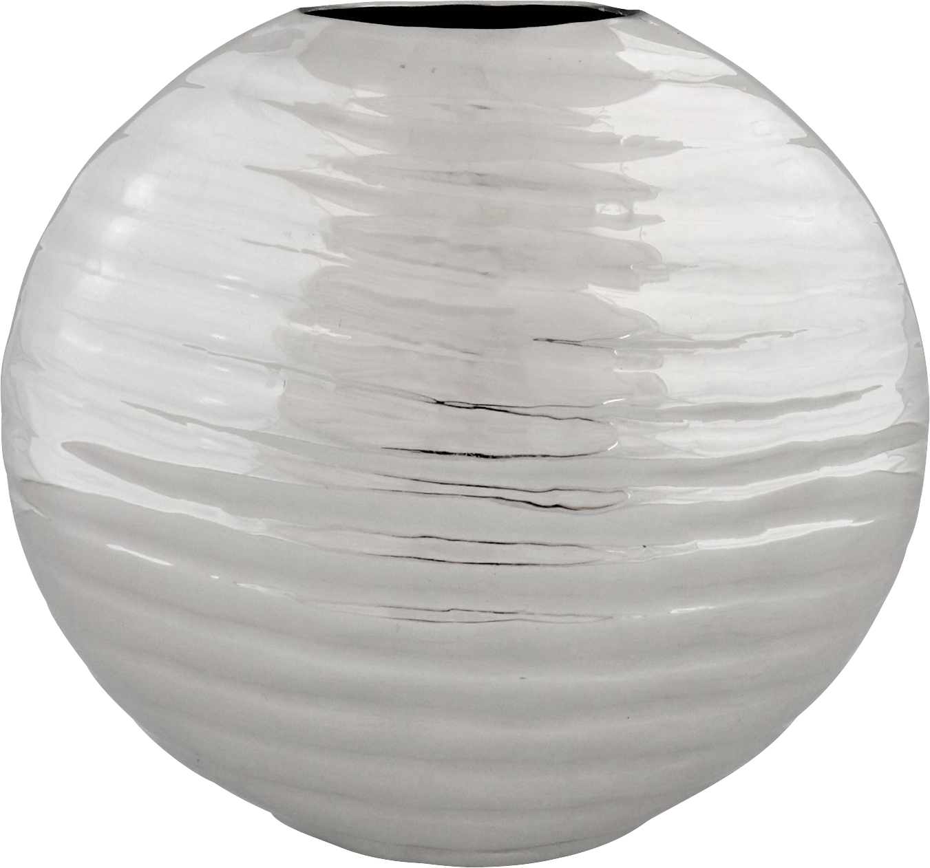 VASE SIGNUM