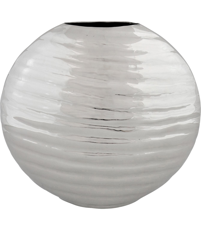 VASE SIGNUM