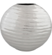 VASE SIGNUM