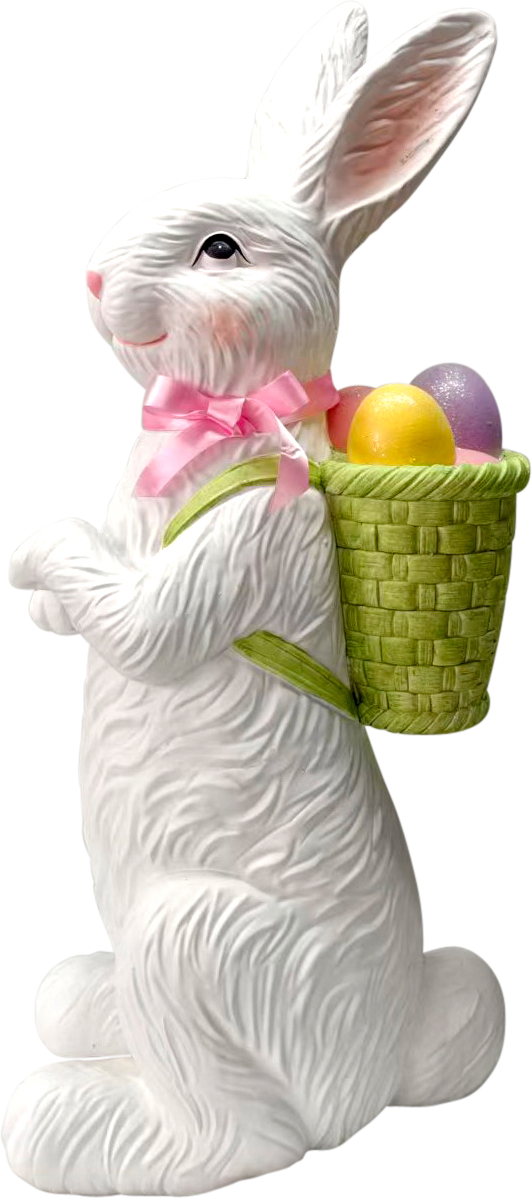 HASE HOPPY HERITAGE