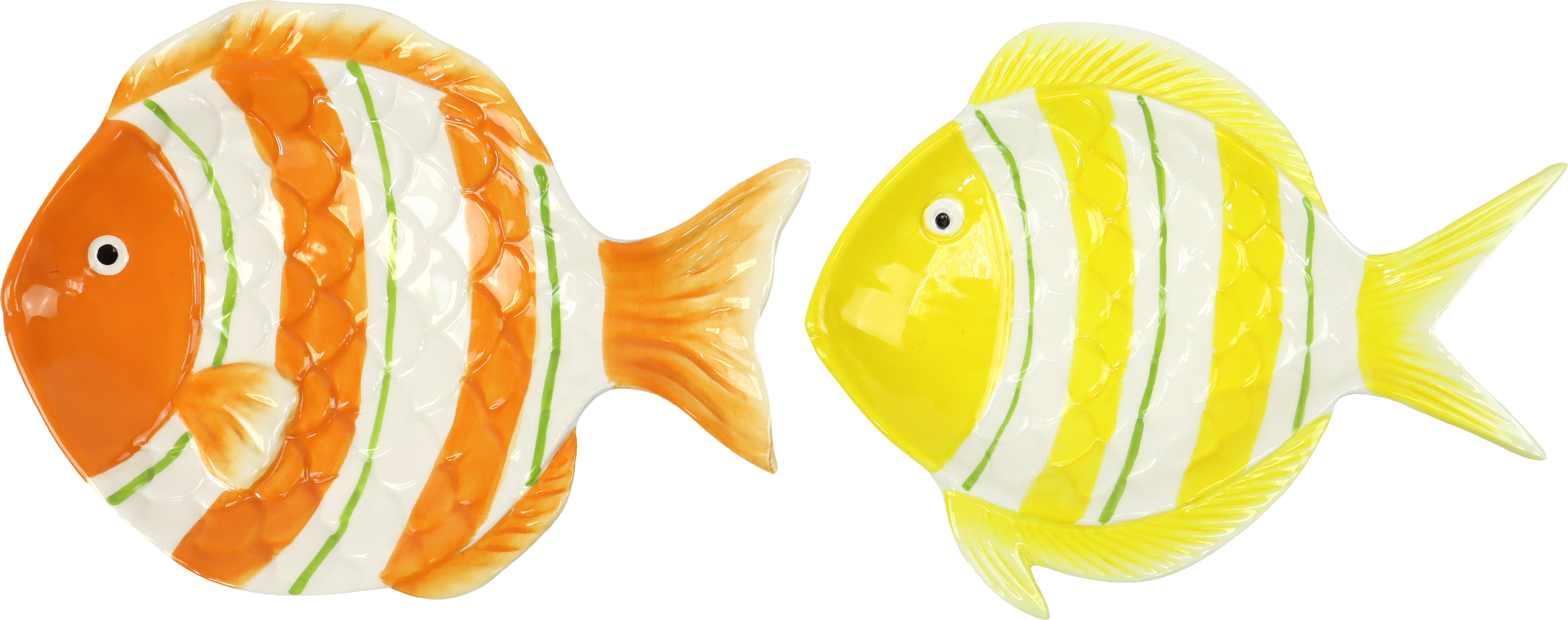 FISCHTELLER FIESTA DEL MAR  S/2