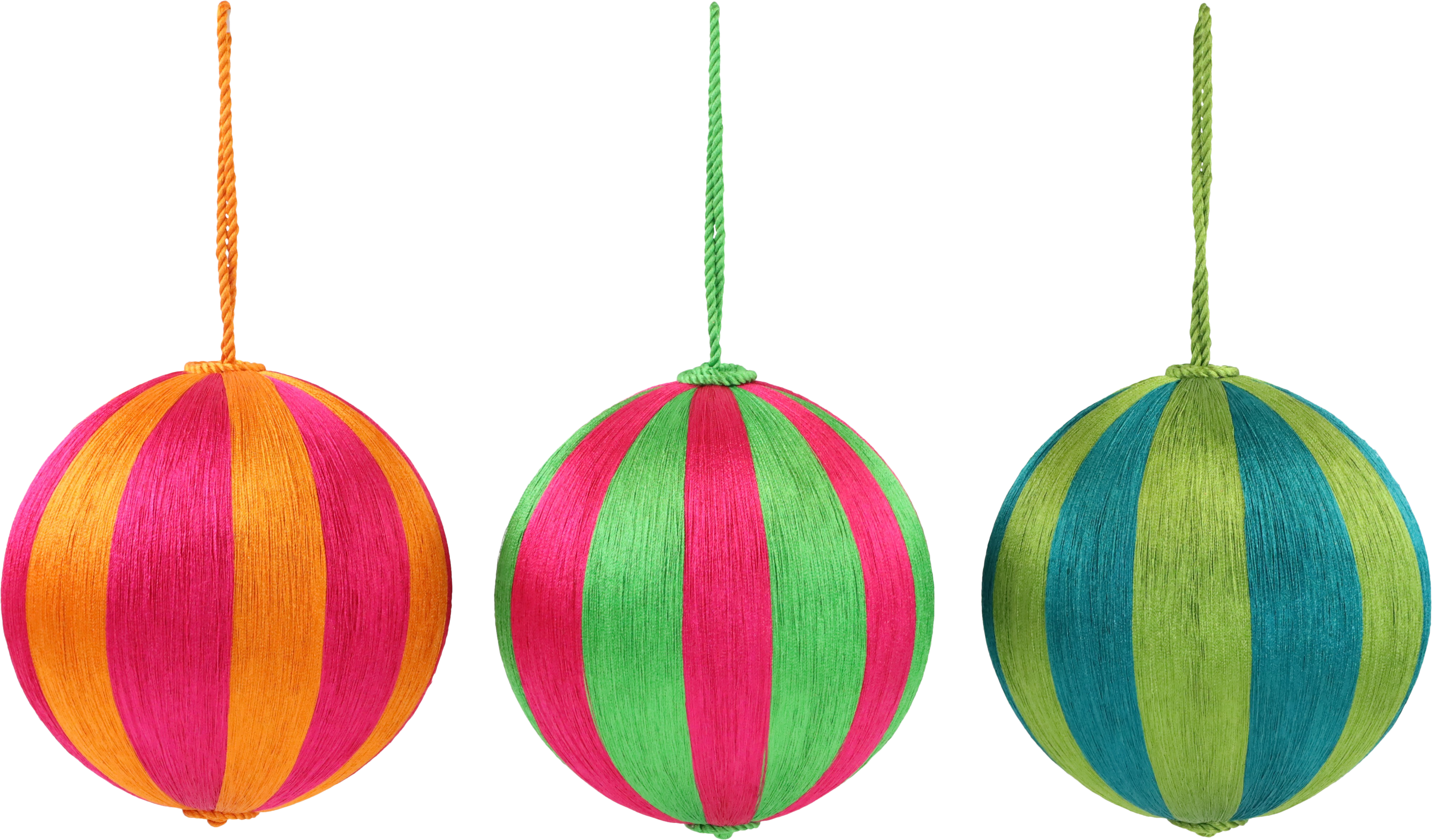 KUGELN SILKEN LINES  S/3