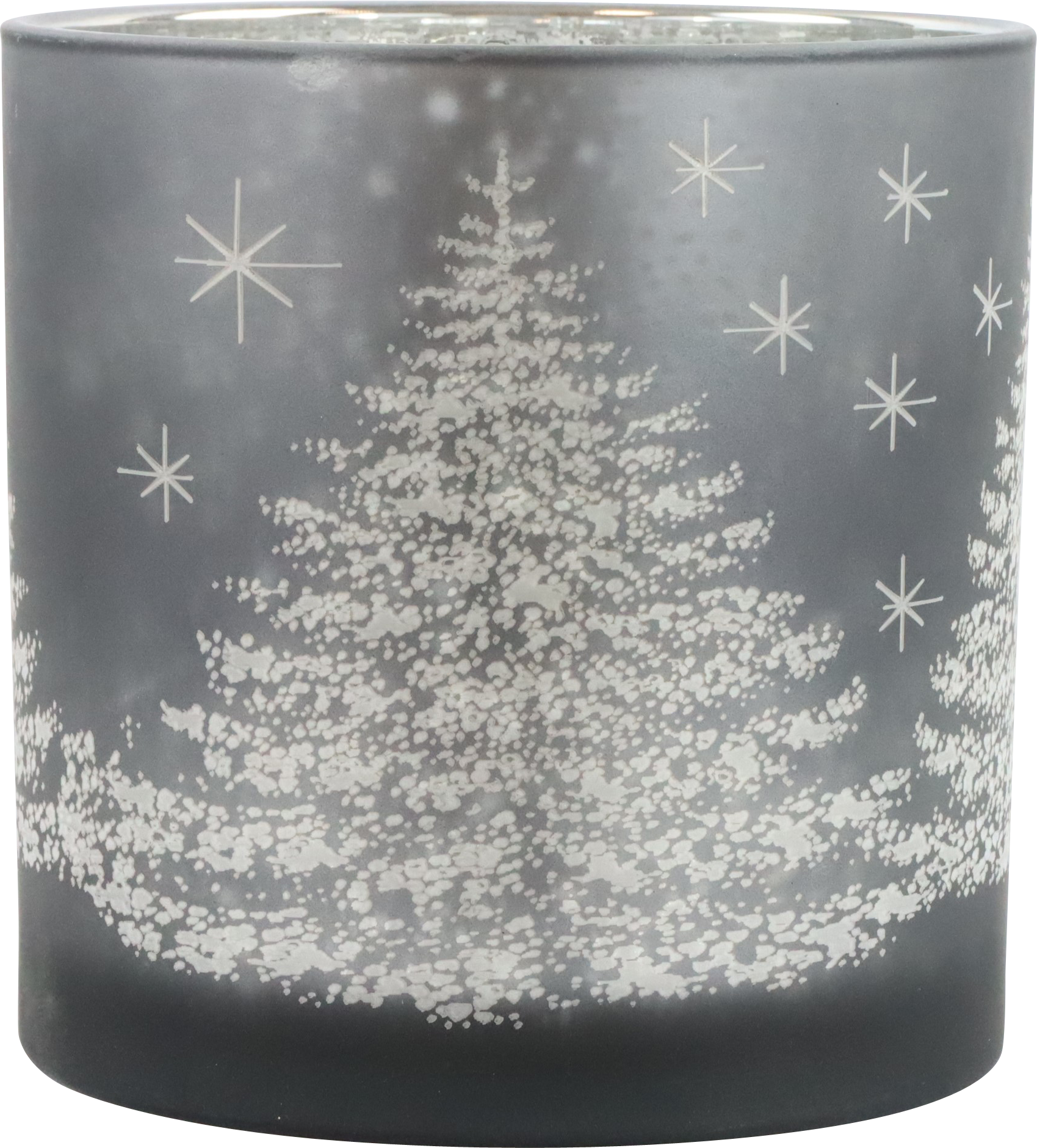 WINDLICHT SILBERBAUM