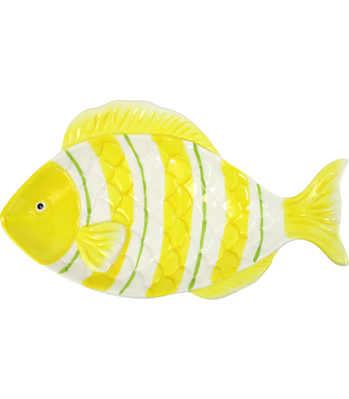 61321.png