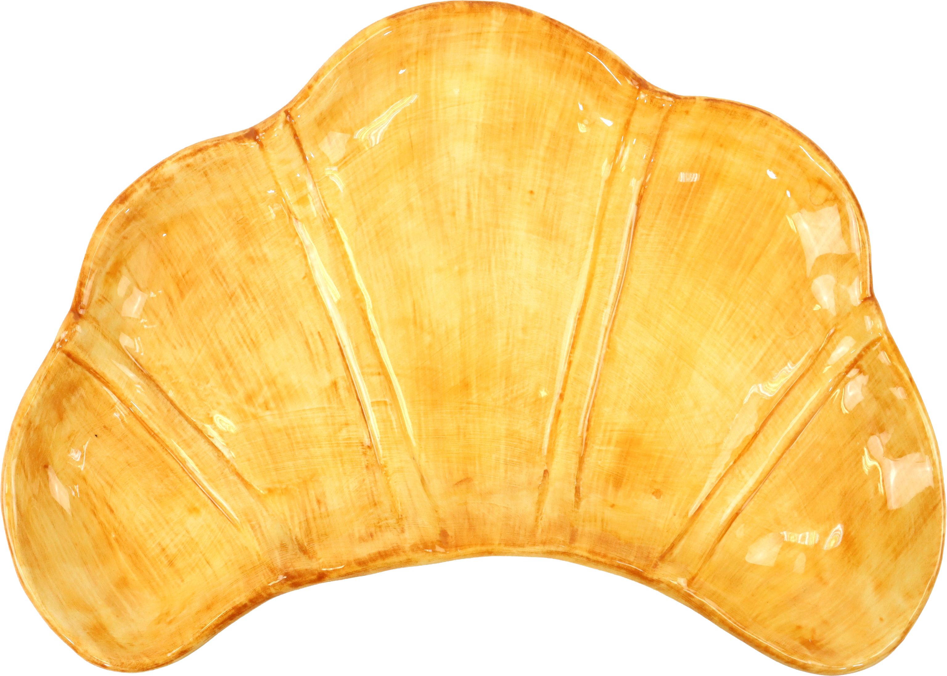 TELLER CROISSANTERIE