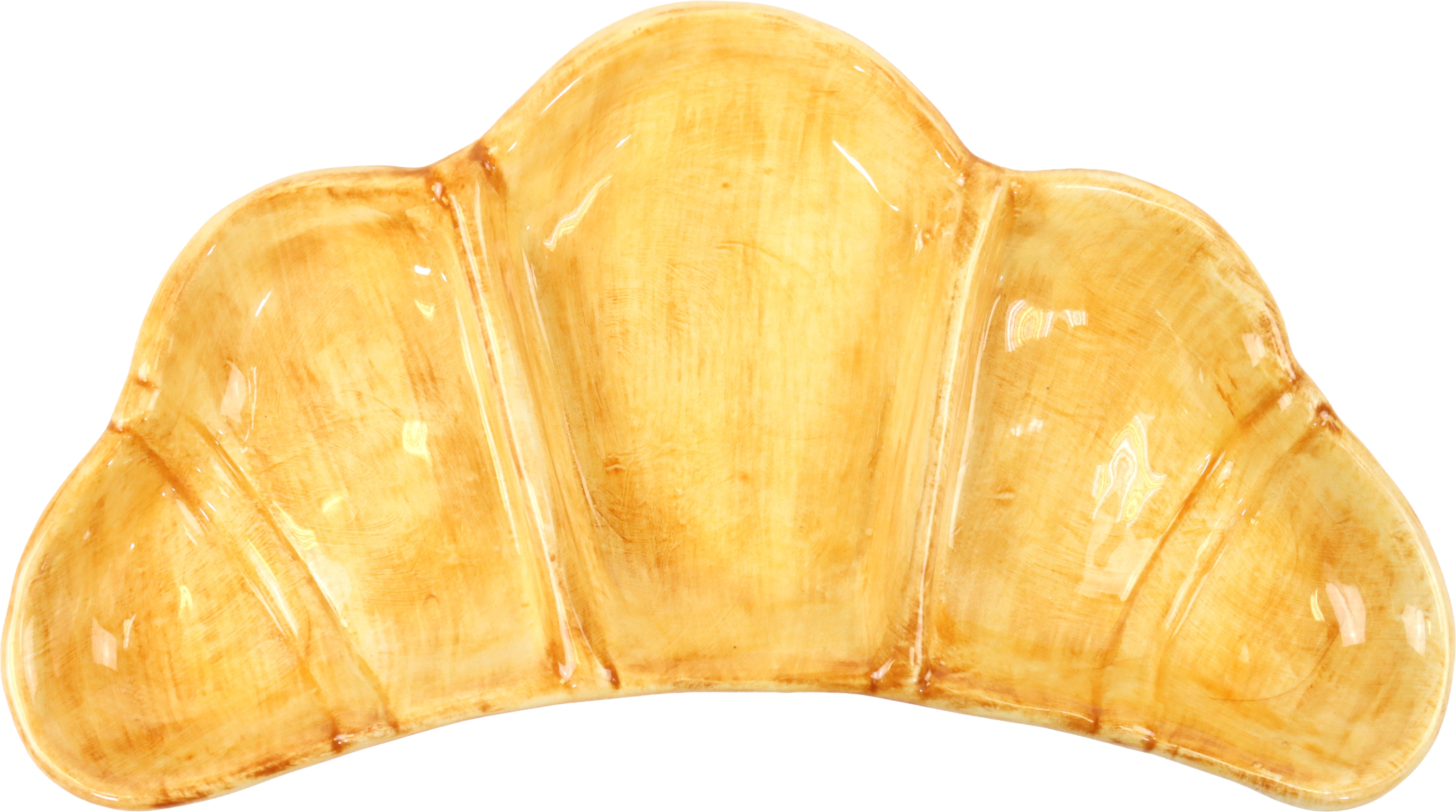 SCHALE CROISSANTERIE