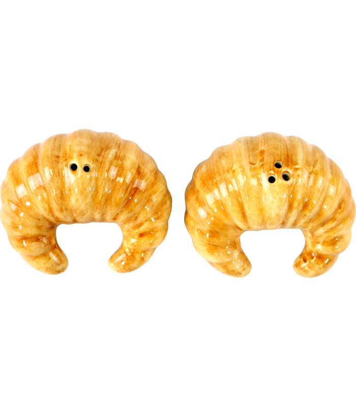 61811.png