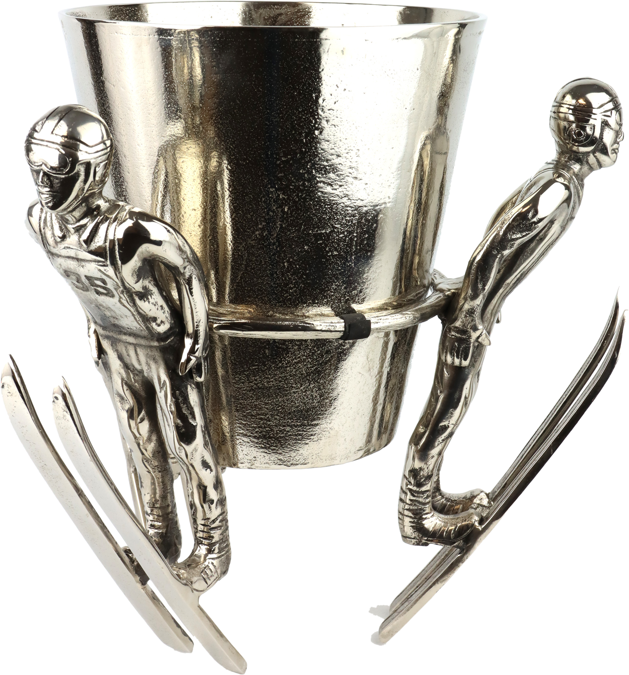 FLASCHENKÜHLER GIPFELGLANZ