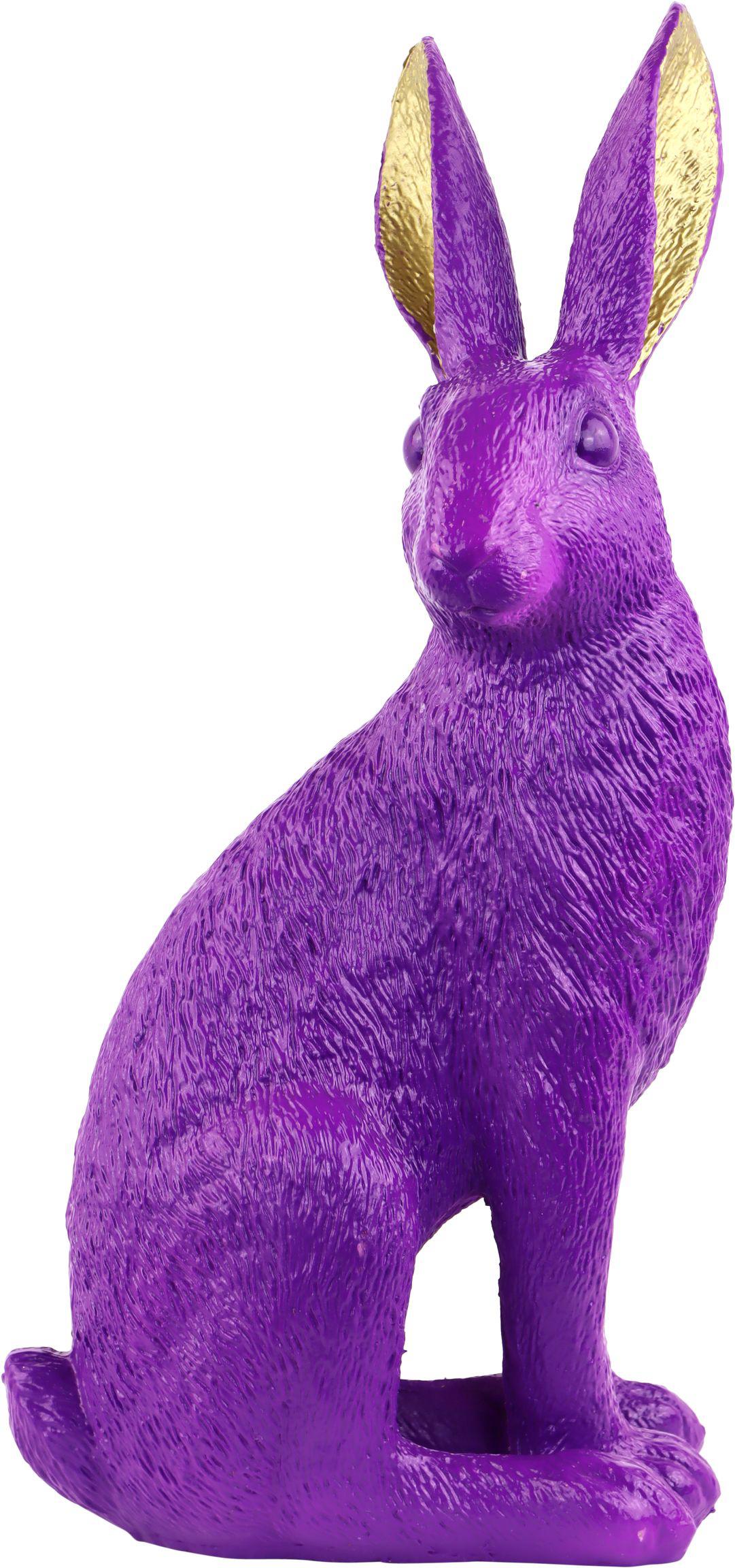 HASE BUNNYPOP