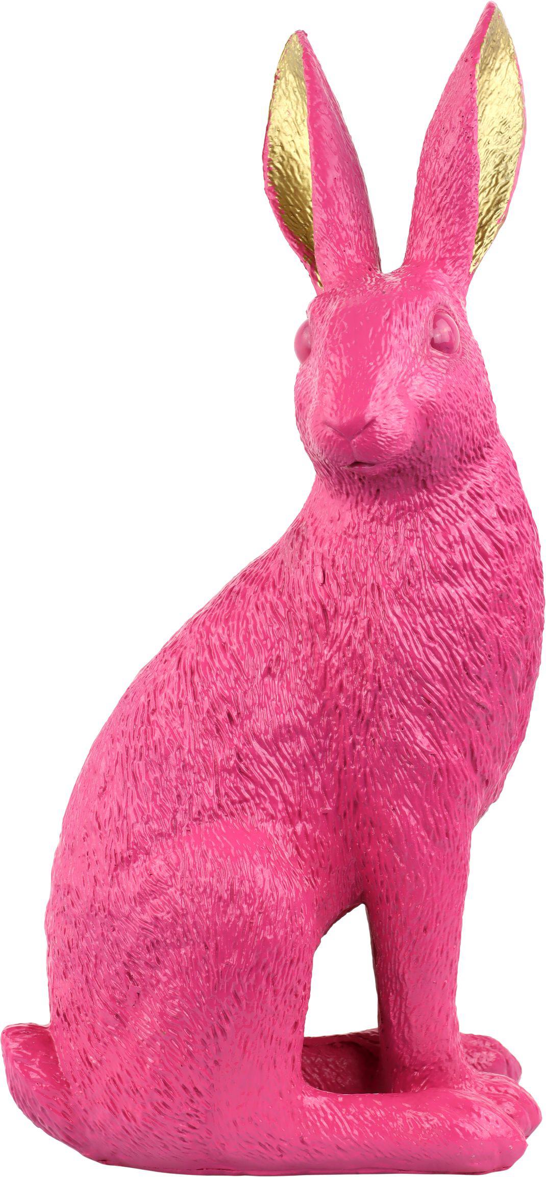 HASE BUNNYPOP
