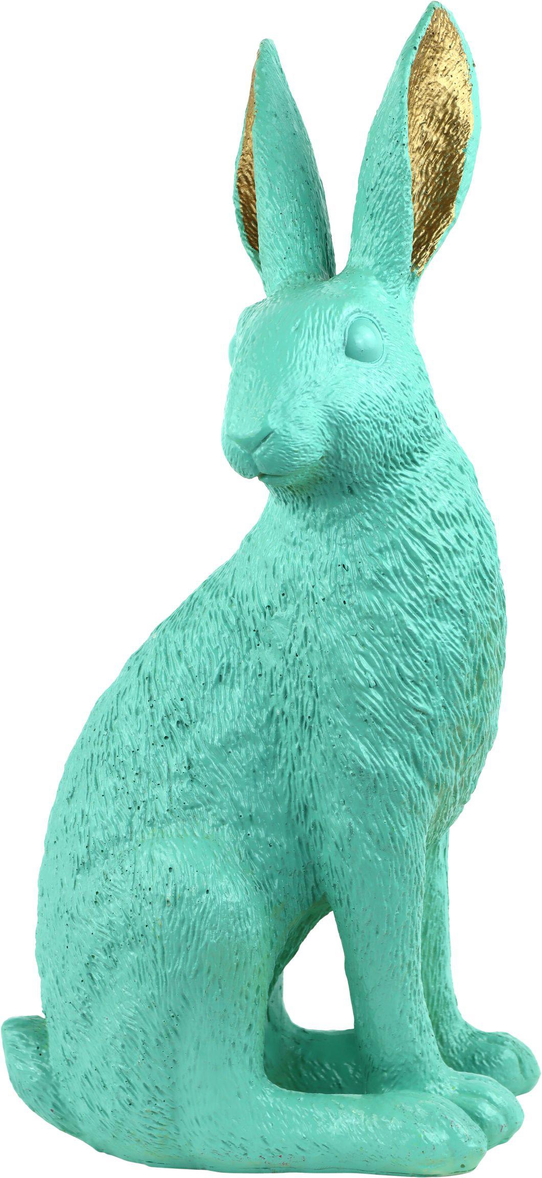 HASE BUNNYPOP