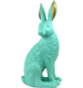 HASE BUNNYPOP
