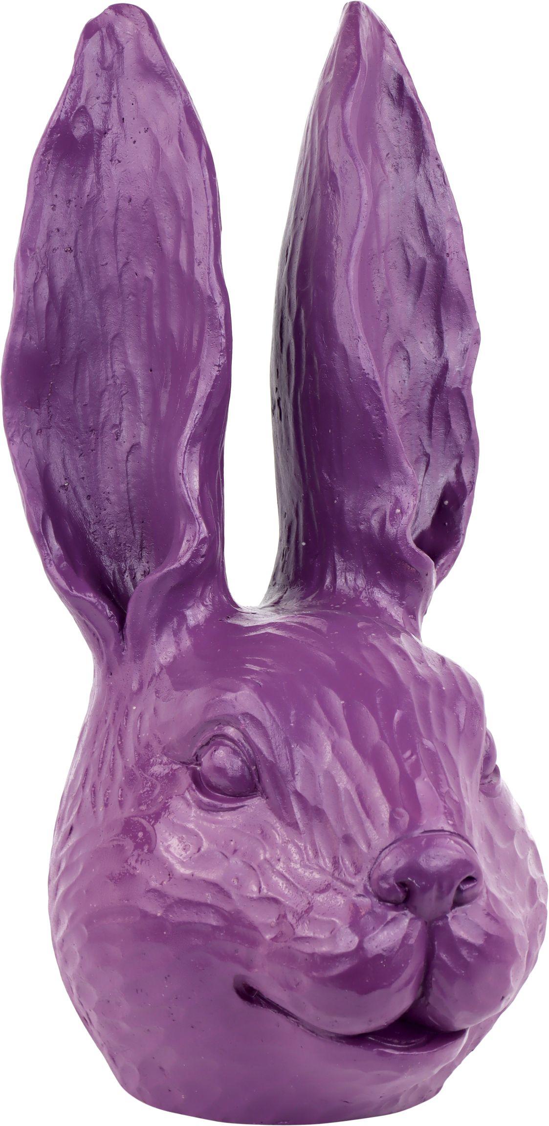 HASENBÜSTE BUNNYPOP