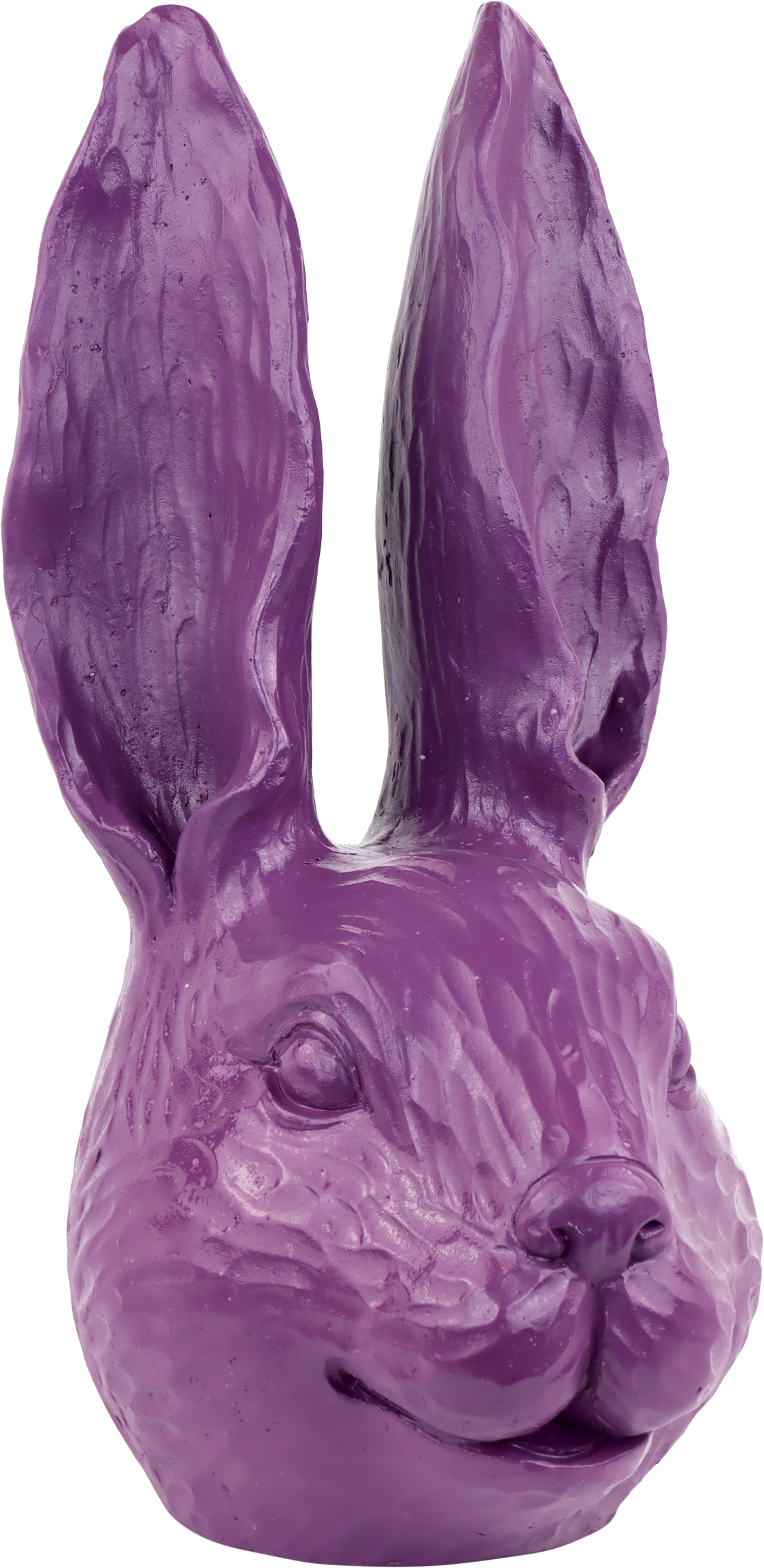 HASENBÜSTE BUNNYPOP