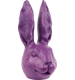 HASENBÜSTE BUNNYPOP