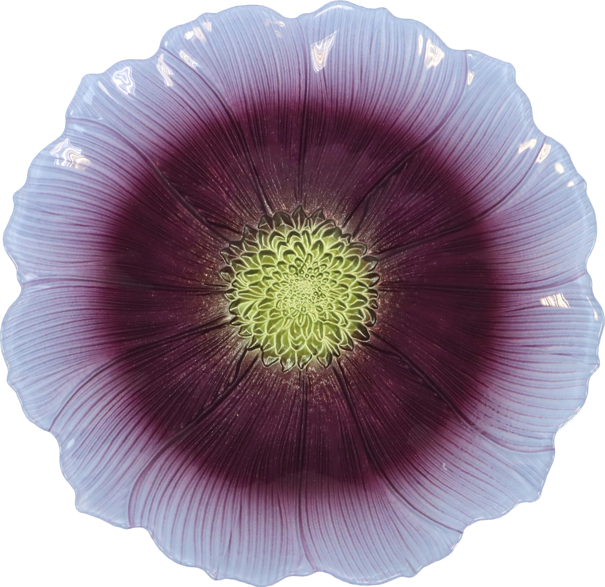 GLASTELLER FLORISSE