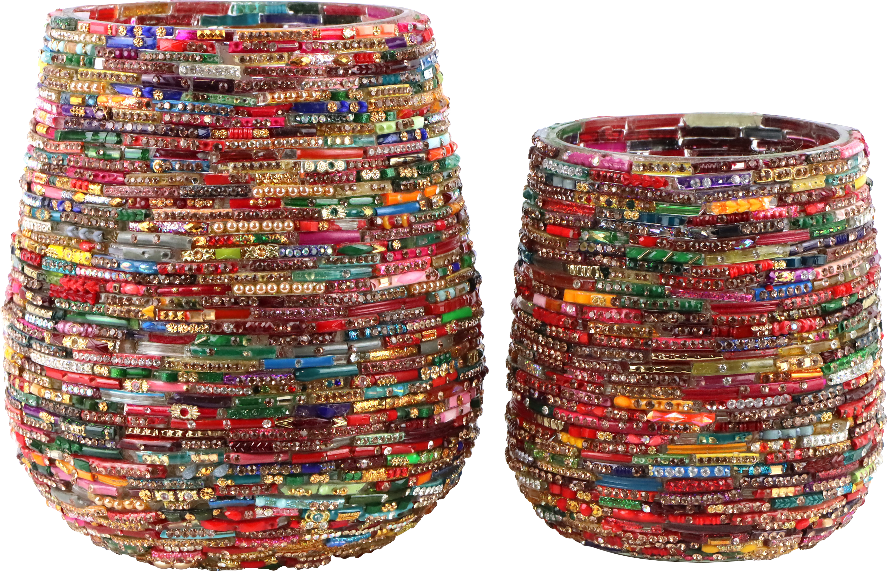 WINDLICHTER RUBY RED  S/2