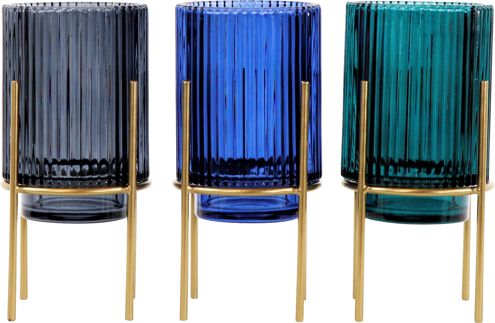 WINDLICHTER M. ST. AVALON  S/3