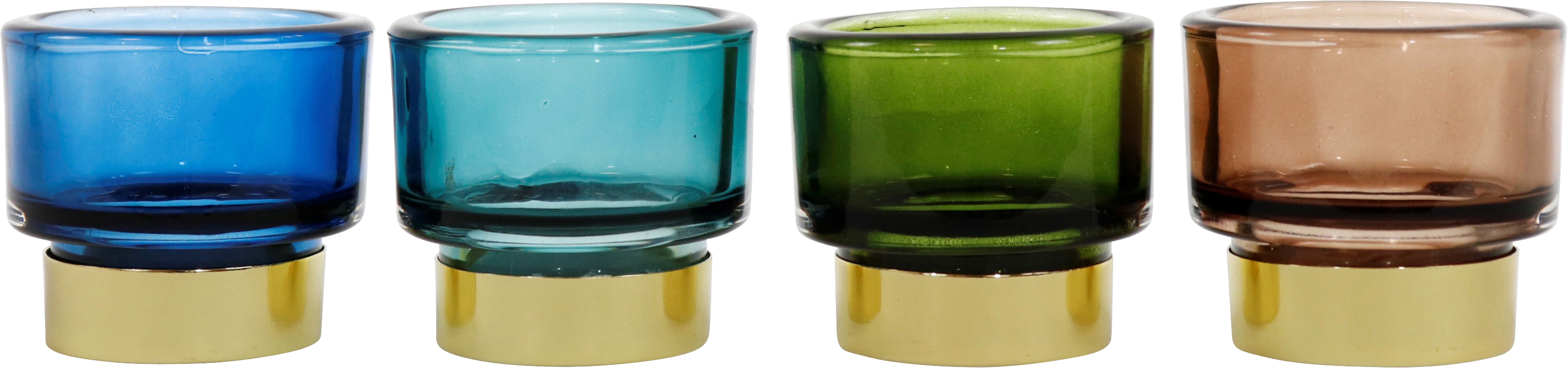 WINDLICHTER LOOM  S/4