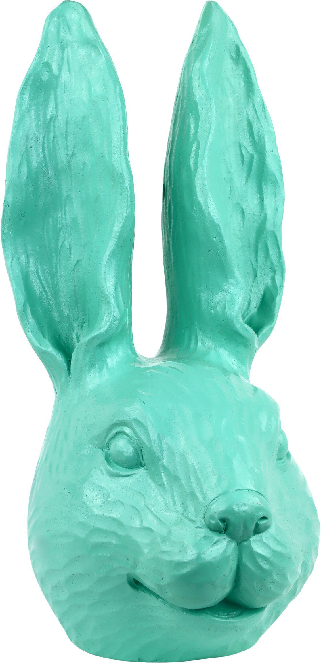 HASENBÜSTE BUNNYPOP