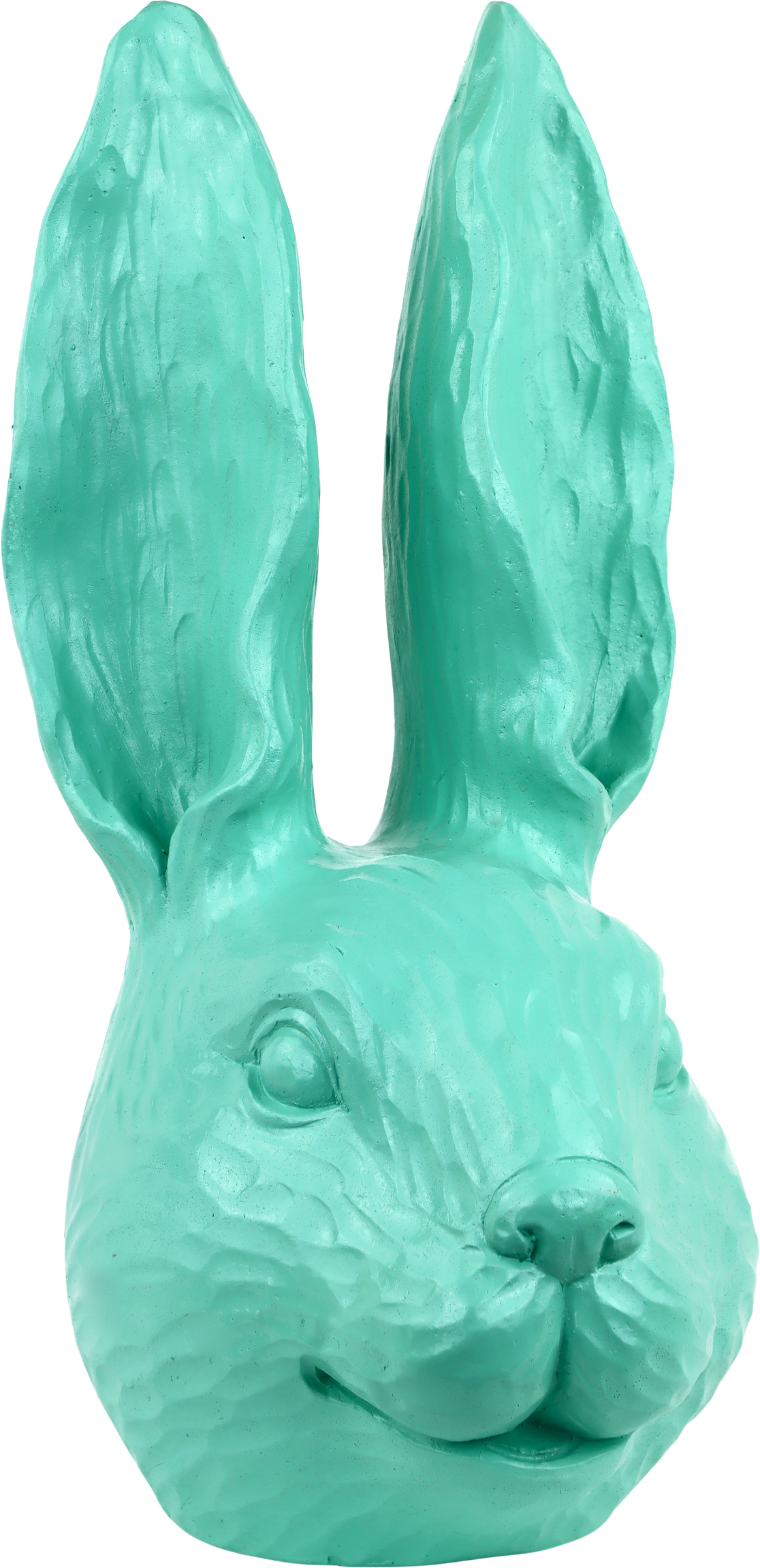 HASENBÜSTE BUNNYPOP