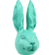 HASENBÜSTE BUNNYPOP
