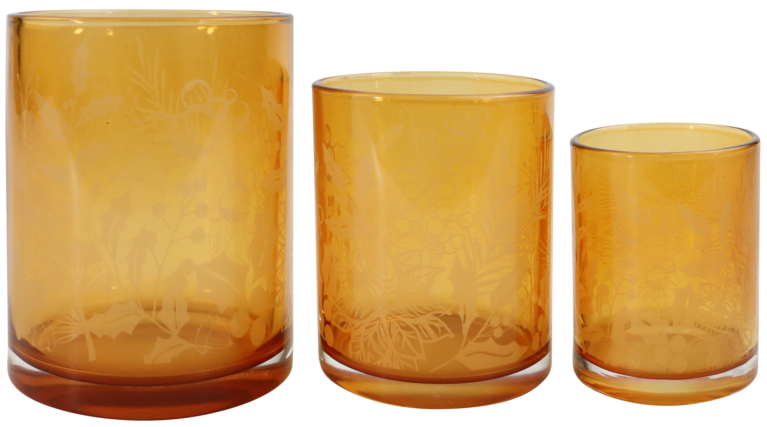 WINDLICHTER BOSCO  S/3