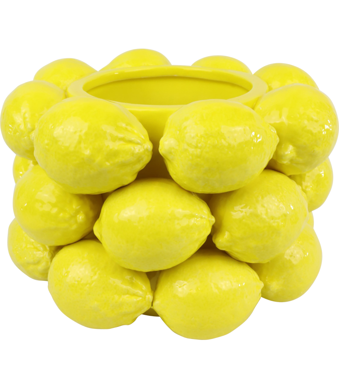 63391.png