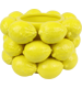 ÜBERTOPF LIMONE
