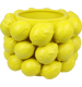 ÜBERTOPF LIMONE
