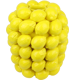 VASE LIMONE