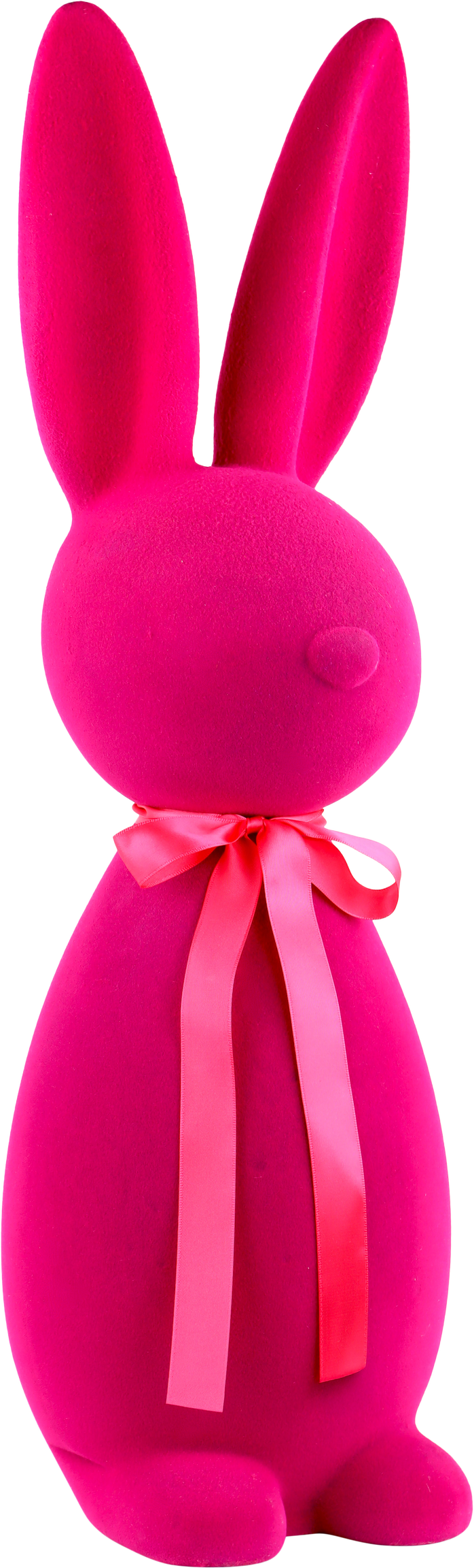 HASENFIGUR BUNNY BUNCH