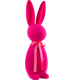 HASENFIGUR BUNNY BUNCH