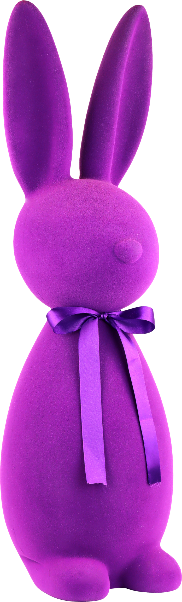 HASENFIGUR BUNNY BUNCH