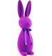HASENFIGUR BUNNY BUNCH