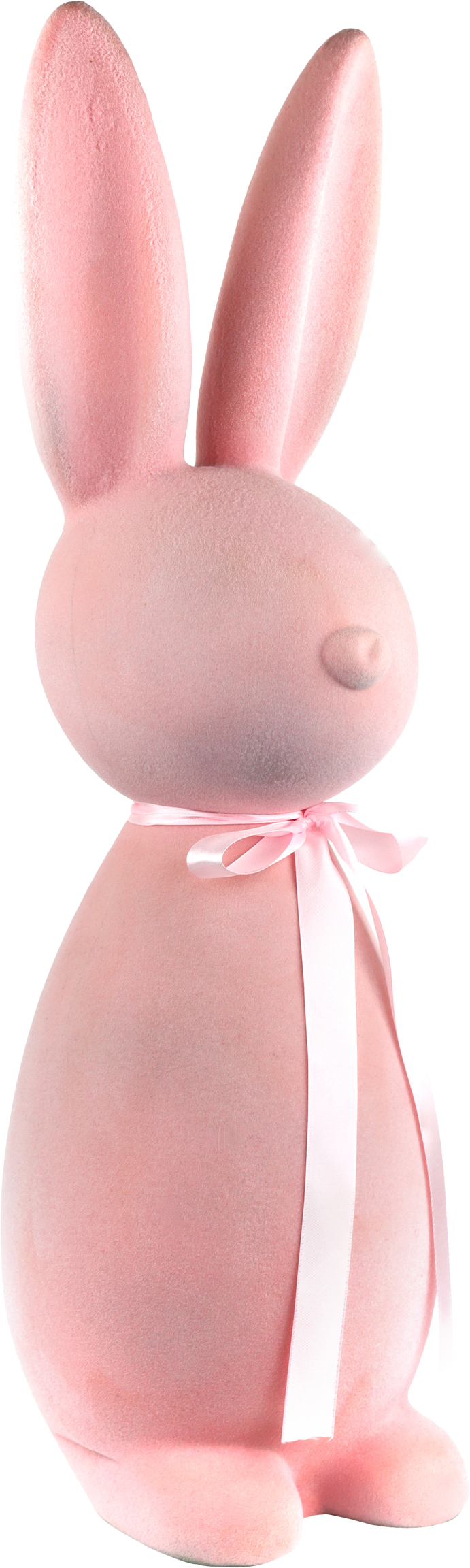 HASENFIGUR BUNNY BUNCH