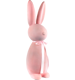 HASENFIGUR BUNNY BUNCH
