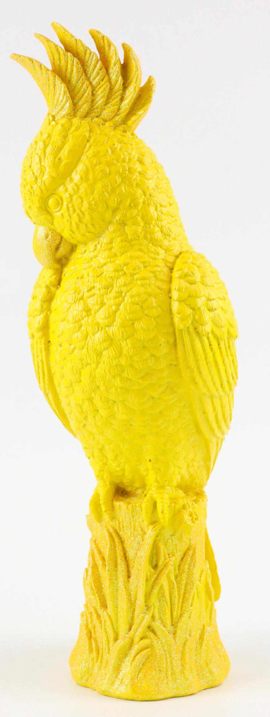 64322.jpg