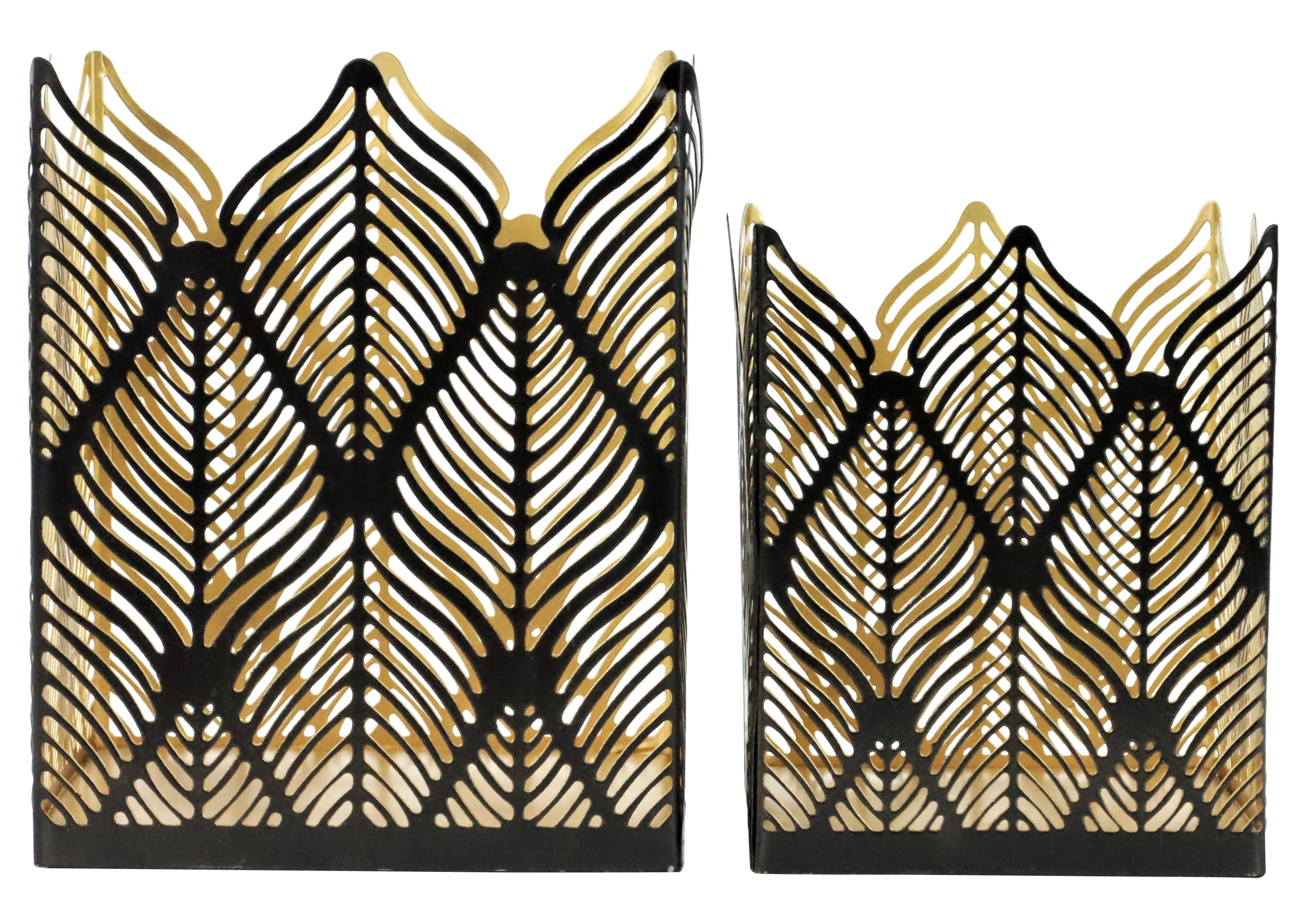 SCHATTENLICHT GIZEH  S/2