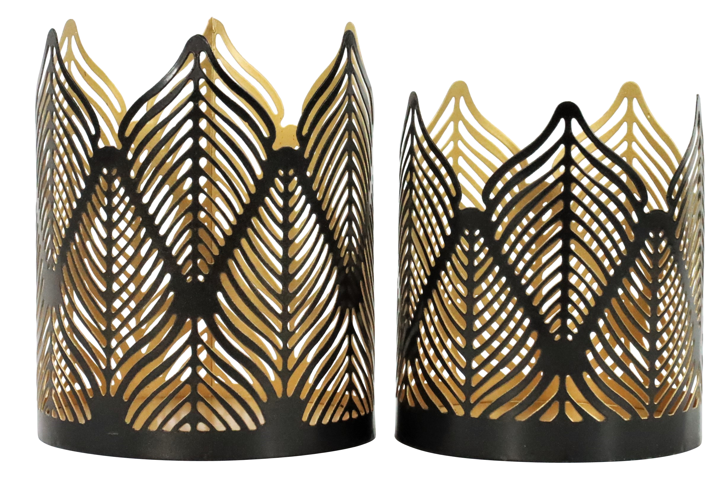 SCHATTENLICHT GIZEH  S/2