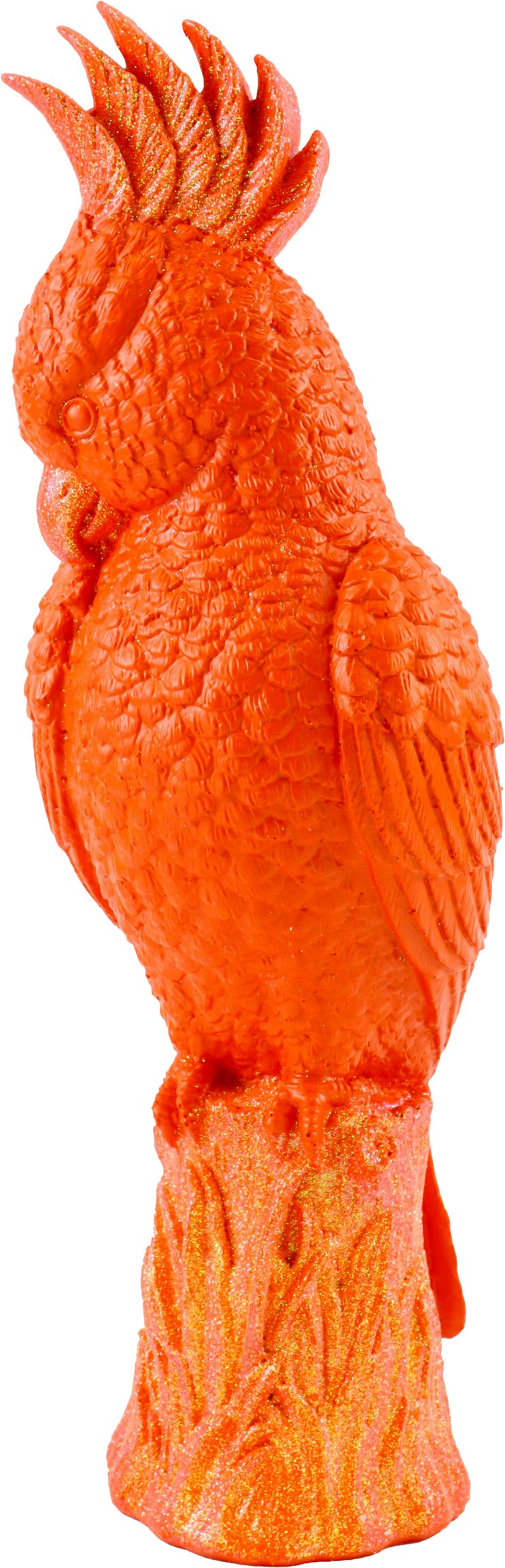 KAKADU TROPICAL ICON